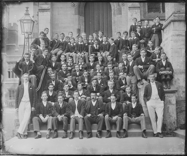 PA-N.276-2024 image PA-N.276-2024