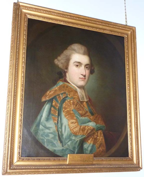 FDA-P.251-2010 image FDA-P.251-2010