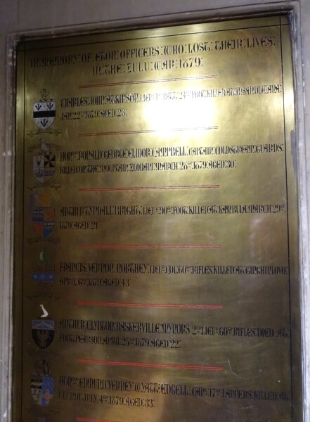 image FDA-A.625-2018-A