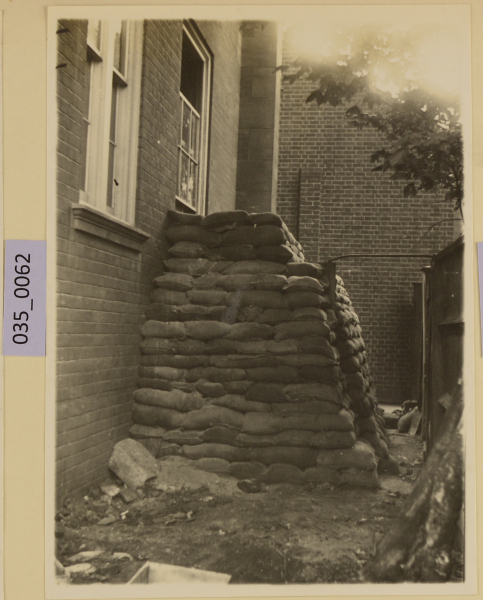 PA-A.35_62-2013 image PA-A.35_62-2013