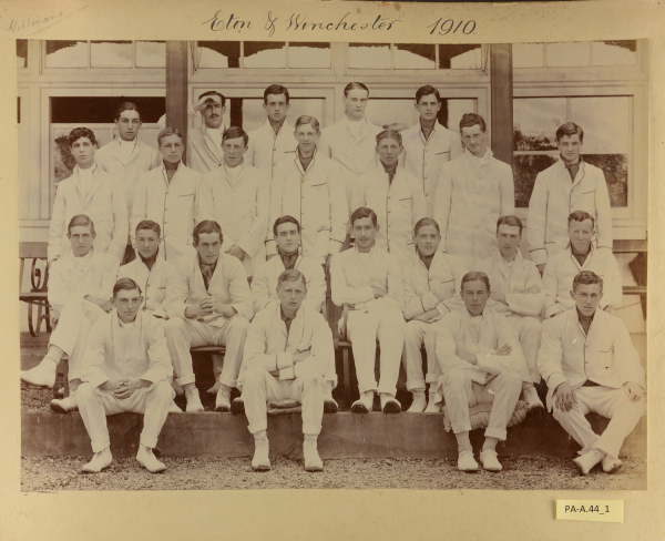 PA-A.44_1-2013 image PA-A.44_1-2013