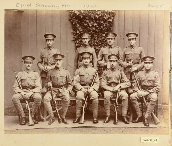 PA-A.92_49-2013 image PA-A.92_49-2013