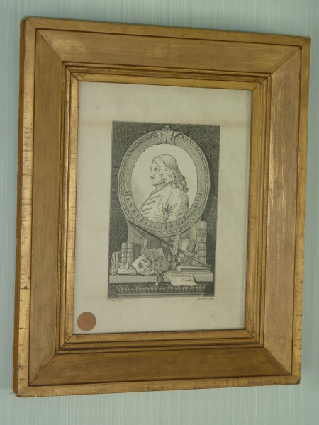 FDA-E.650-2013 image FDA-E.650-2013