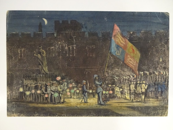 FDA-D.1460-2016 image FDA-D.1460-2016