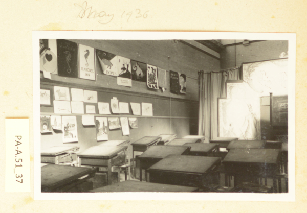 PA-A.51_37-2013 image PA-A.51_37-2013