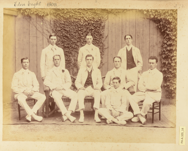 PA-A.105_14-2013 image PA-A.105_14-2013