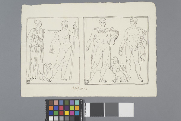 ECL-Bm.9_35-2013 image ECL-Bm.9_35-2013