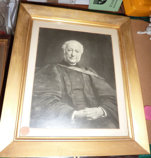 FDA-E.433-2010 image FDA-E.433-2010