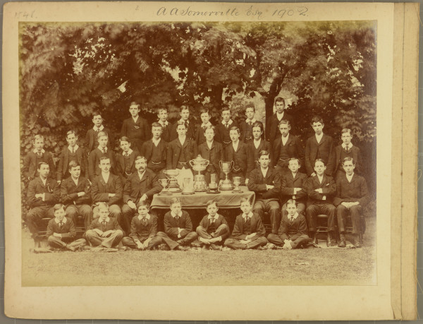 PA-A.88_68-2014 image PA-A.88_68-2014