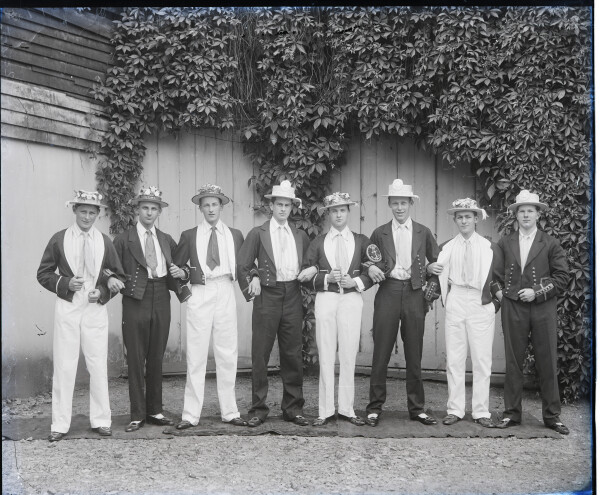 PA-N.1128-2024 image PA-N.1128-2024