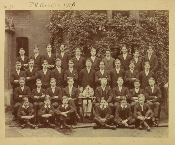 PA-A.117_4-2014 image PA-A.117_4-2014