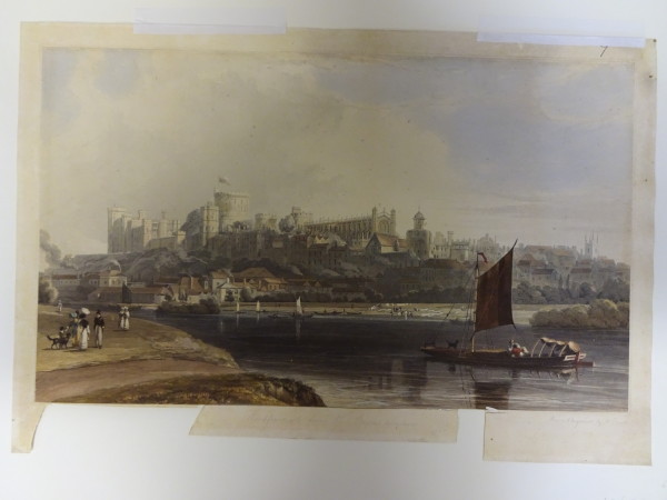 FDA-E.2761-2016 image FDA-E.2761-2016