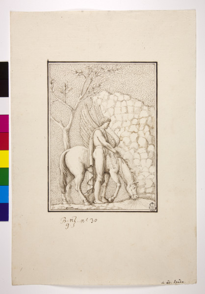 ECL-Bn.9_30-2013-B image ECL-Bn.9_30-2013-B