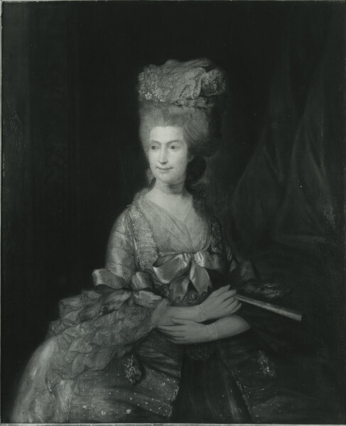 image FDA-P.445-2012-A