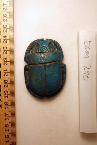 ECM.290-2010-A image ECM.290-2010-A