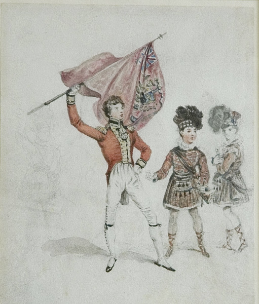 FDA-D.582-2010-A image FDA-D.582-2010-A