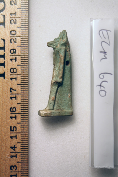 ECM.640-2010-B image ECM.640-2010-B