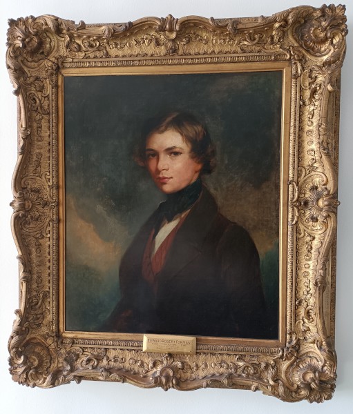 FDA-P.426-2010-A image FDA-P.426-2010-A