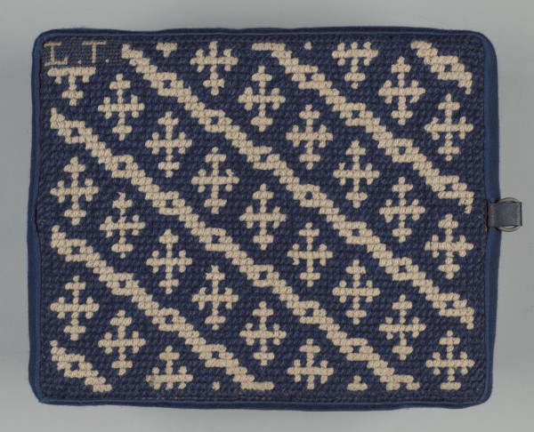 FDA-A.506_2_25-2017-cr image FDA-A.506_2_25-2017-cr