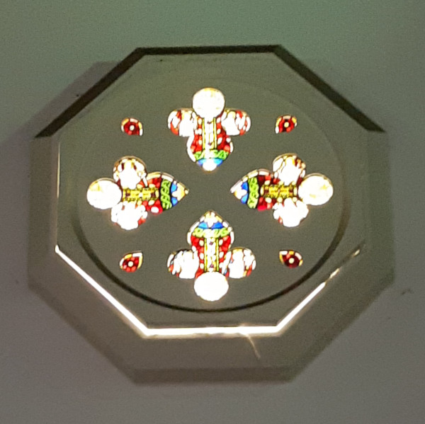 FDA-A.2023_4-2020-A image FDA-A.2023_4-2020-A