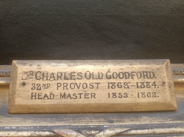 image FDA-P.320-2010-H