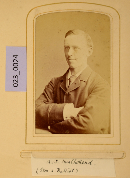 PA-A.23_24-2012 image PA-A.23_24-2012