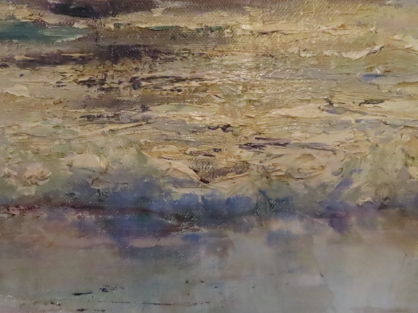 FDA-P.598-2023-D image FDA-P.598-2023-D