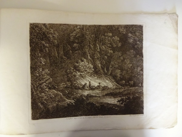 image FDA-E.2832_6-2016