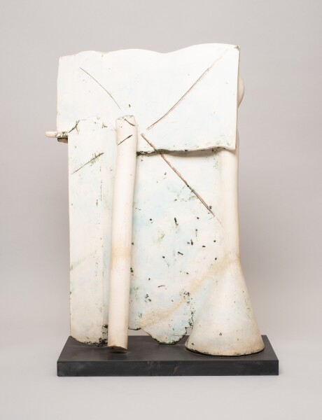 FDA-A.431-2014-crC image FDA-A.431-2014-crC