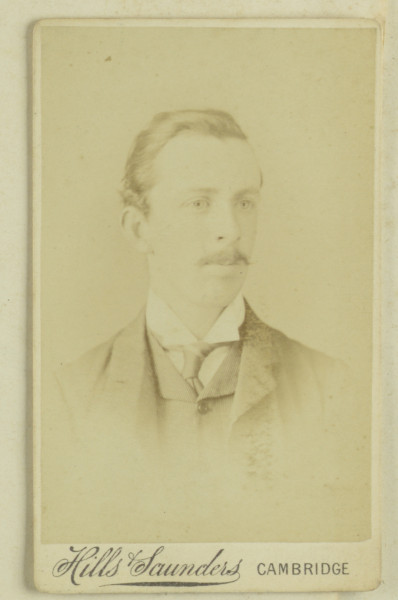 PA-A.71_13-2015 image PA-A.71_13-2015