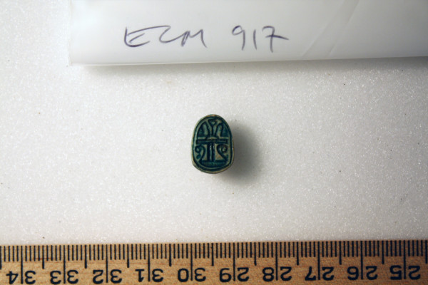 ECM.917-2010-B image ECM.917-2010-B