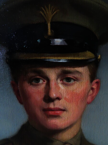 FDA-P.465-2010-B image FDA-P.465-2010-B