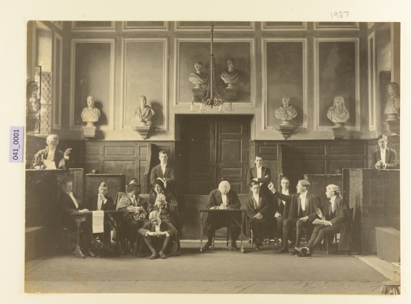 PA-A.41_1-2013 image PA-A.41_1-2013