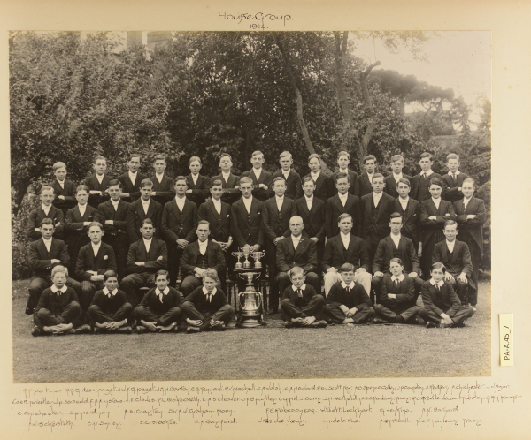 PA-A.45_7-2013 image PA-A.45_7-2013