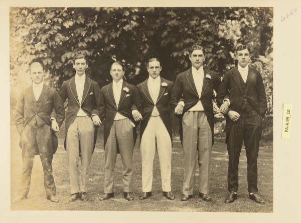 PA-A.99_10-2013 image PA-A.99_10-2013