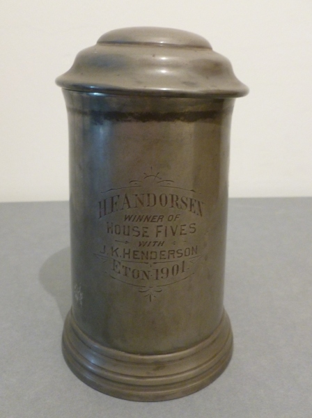 MEL.44_01-2010 image MEL.44_01-2010