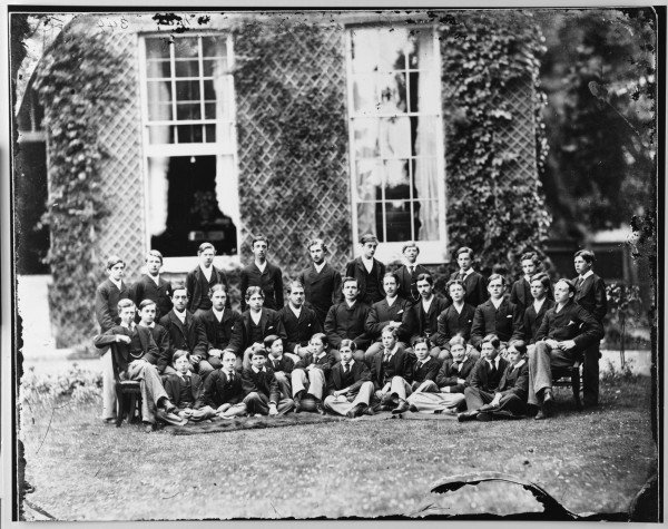 PA-DX.1_19-2016 image PA-DX.1_19-2016