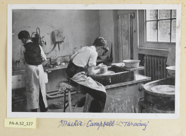 PA-A.52_127-2013 image PA-A.52_127-2013