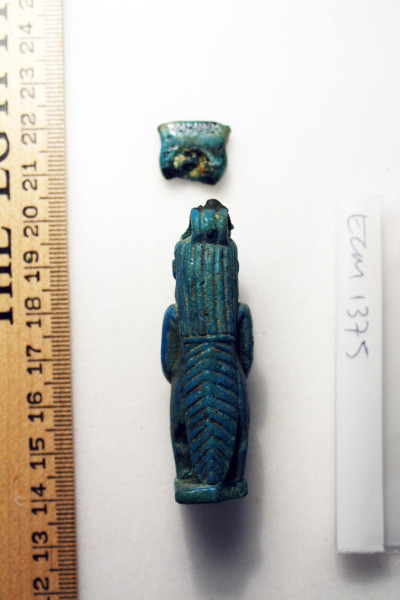 ECM.1375-2010-D image ECM.1375-2010-D