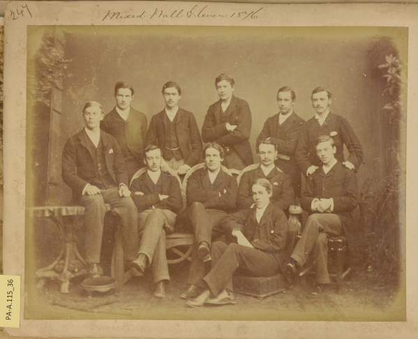 PA-A.115_36-2013 image PA-A.115_36-2013