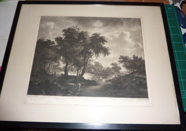 FDA-E.1111-2013 image FDA-E.1111-2013