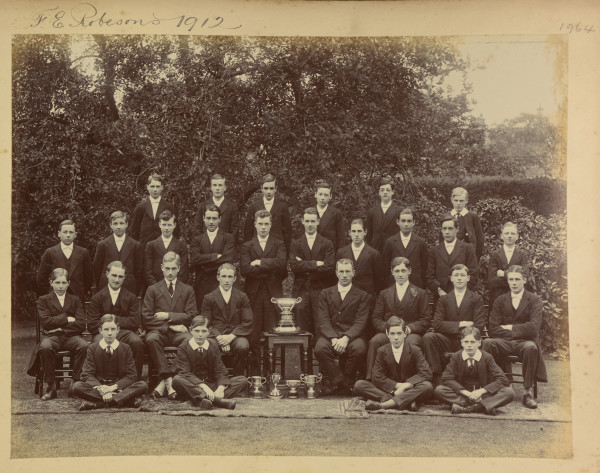 PA-A.90_10-2014 image PA-A.90_10-2014