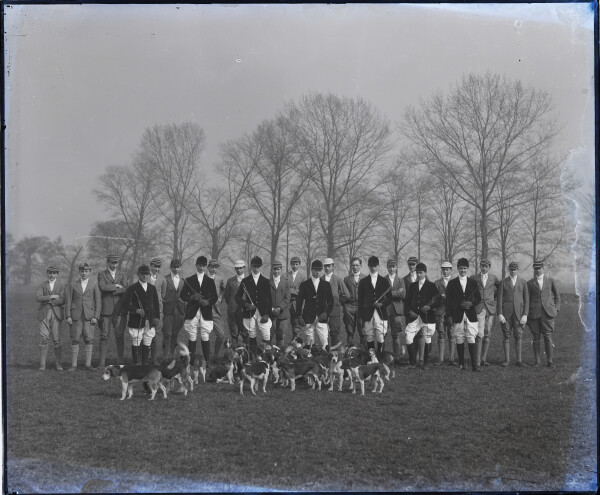 PA-N.1204-2024 image PA-N.1204-2024