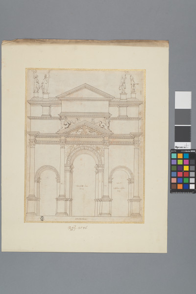 ECL-Bn.10_56-2013 image ECL-Bn.10_56-2013