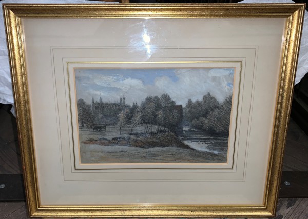 FDA-D.1637-2021 image FDA-D.1637-2021