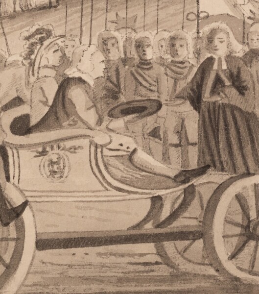 FDA-D.1365-2015-A image FDA-D.1365-2015-A