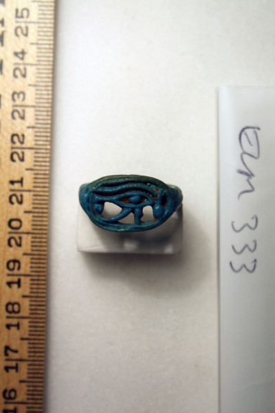 ECM.333-2010-A image ECM.333-2010-A