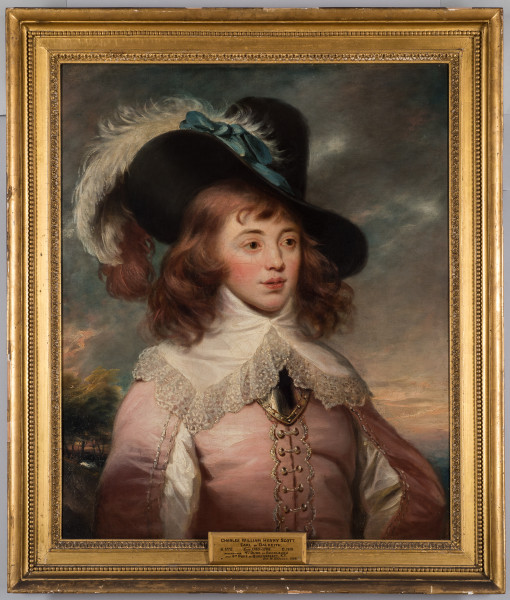 FDA-P.35-2010-cr image FDA-P.35-2010-cr