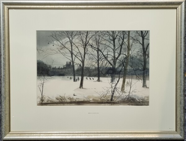 image FDA-D.566-2010-A