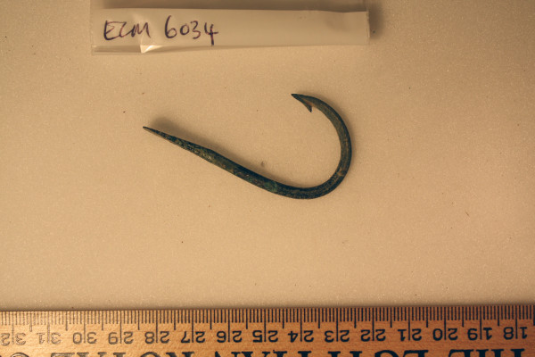 ECM.6034-2017-A image ECM.6034-2017-A